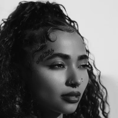 @zayytoldem profile image