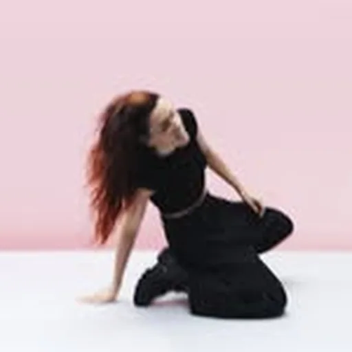 @zaz_off profile image