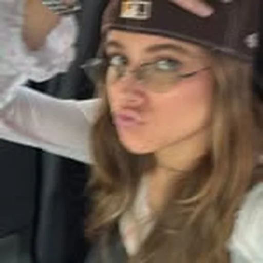 @zazaeviac profile image
