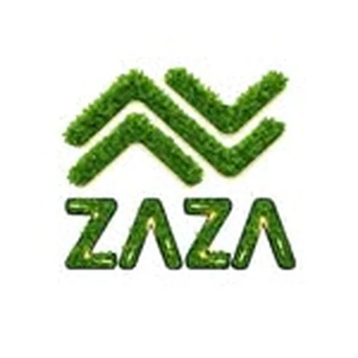 @zazalagos profile image