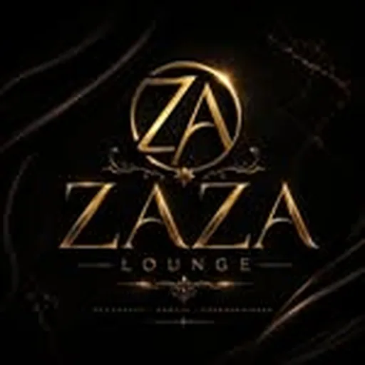 @zazaloungehtx profile image