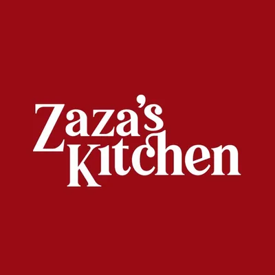 @zazaskitchen profile image