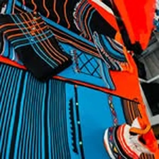 @zaziclothingfactory profile image