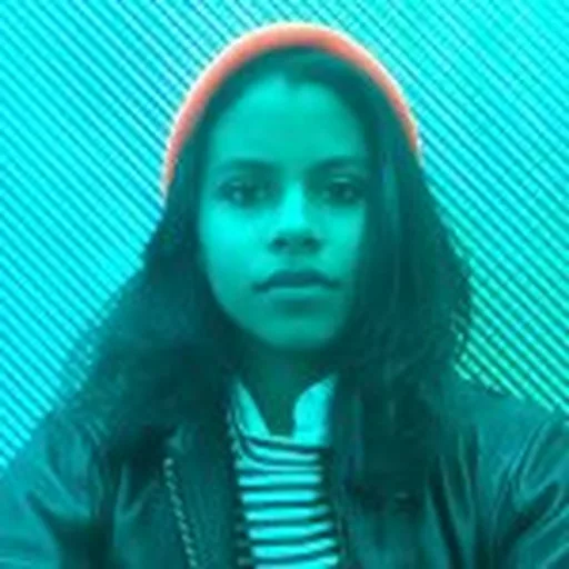 @zaziebeetz profile image