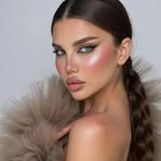 @zazittaa profile image