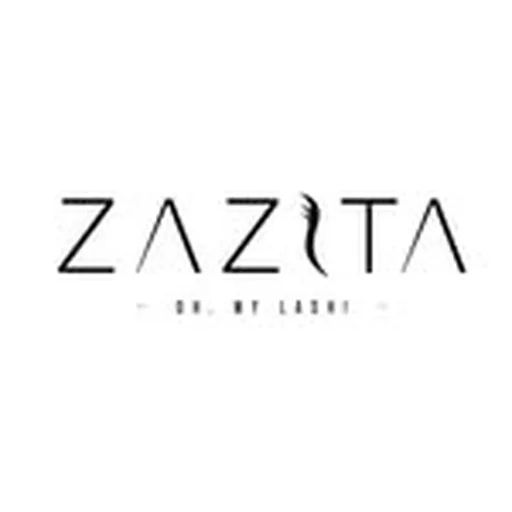 @zazittabeauty profile image