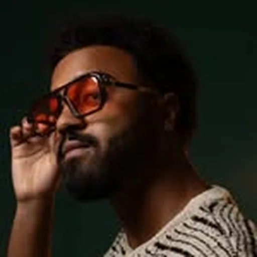 @zazu.dj profile image