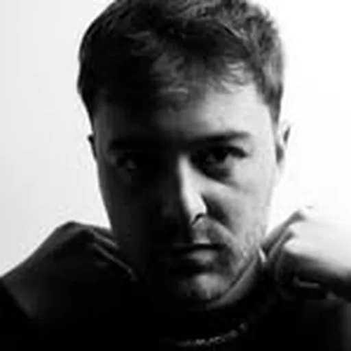 @zazu.prod profile image