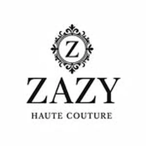 @zazycouture profile image