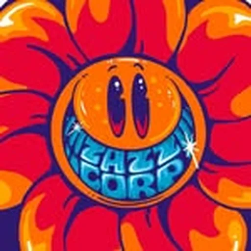 @zazzcorp profile image
