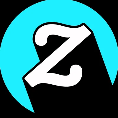 @zazzle profile image