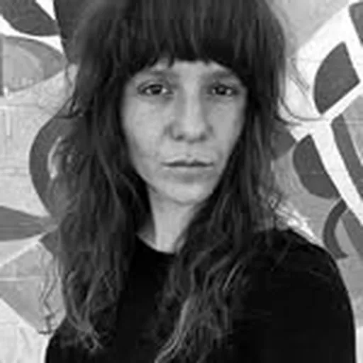 @zbarbarafg profile image