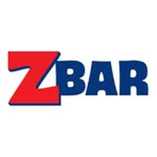 @zbarofficial profile image