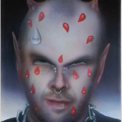 @zbiok profile image