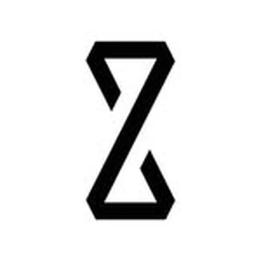 @zbiotics profile image