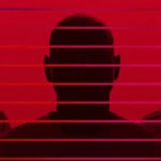 @zbosio profile image