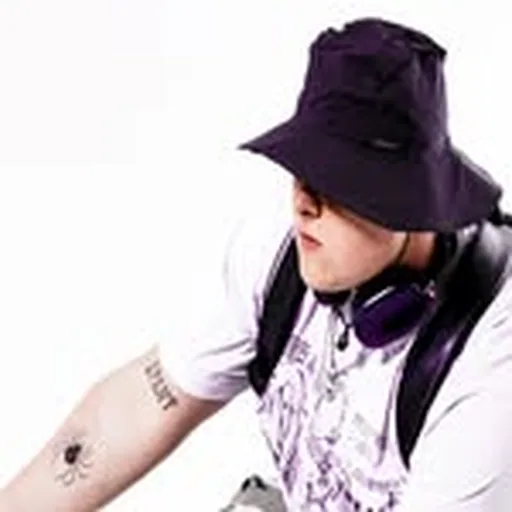 @zbychu_krol profile image