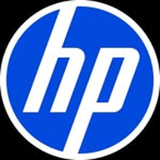 @zbyhp profile image