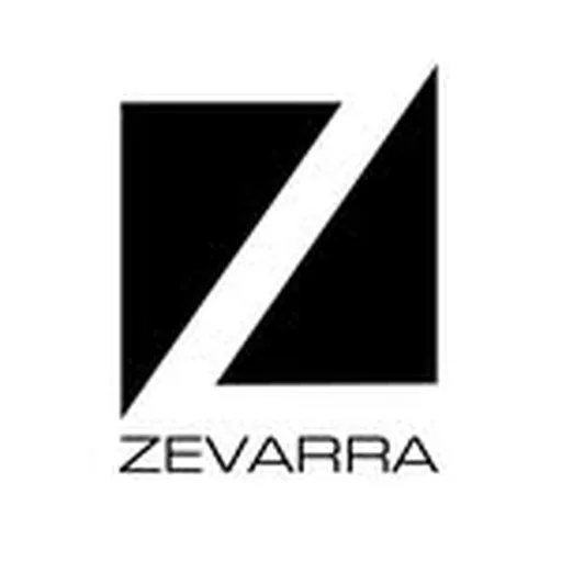@zbyzevarra profile image