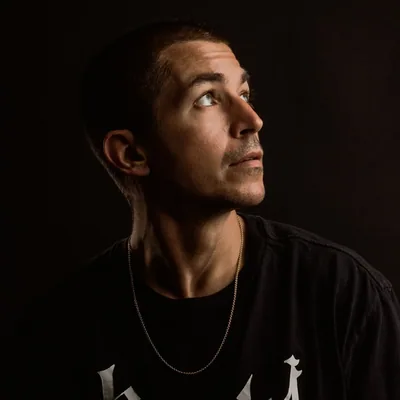 @zcassar profile image
