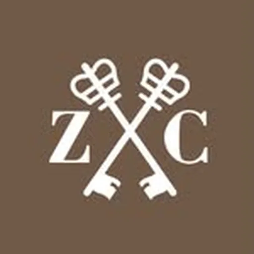 @zcglobal profile image