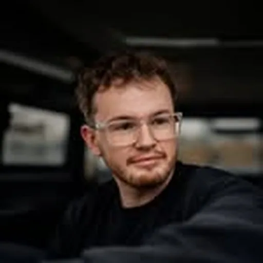@zchwayne profile image