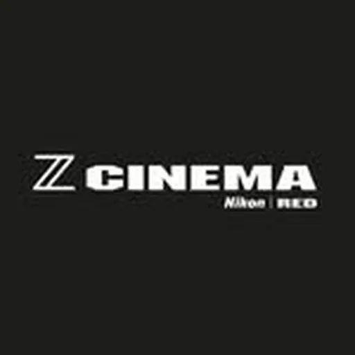 @zcinema profile image
