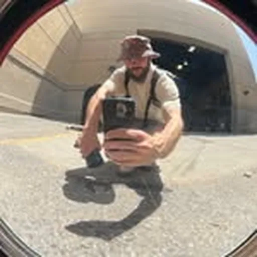 @zcokes profile image