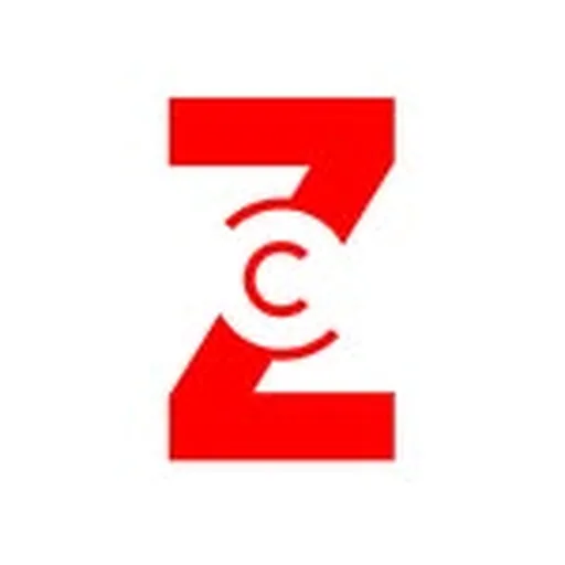 @zcultura profile image