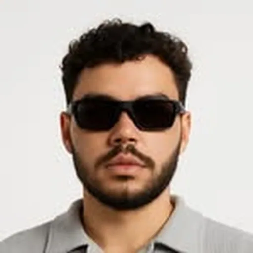 @zcycd profile image