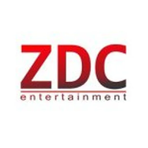 @zdcofficial profile image