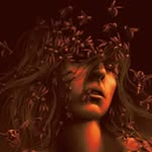 @zdeadtiredz profile image