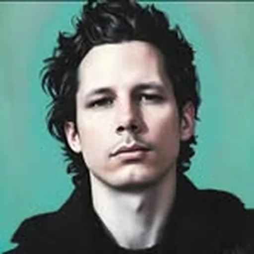 @zdevin profile image