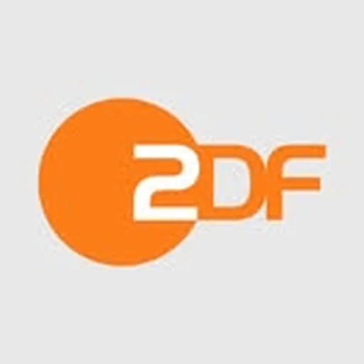 @zdf.de profile image