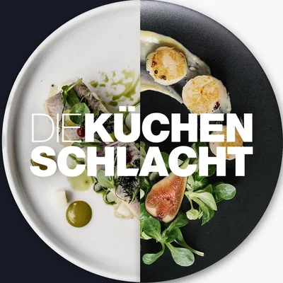 @zdf_kuechenschlacht profile image