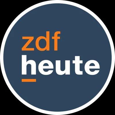 @zdfheute profile image