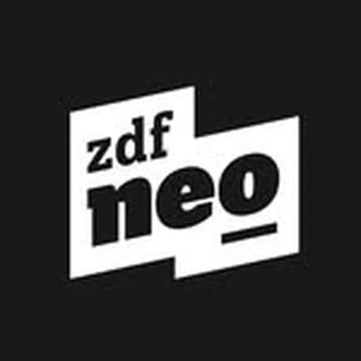 @zdfneo profile image