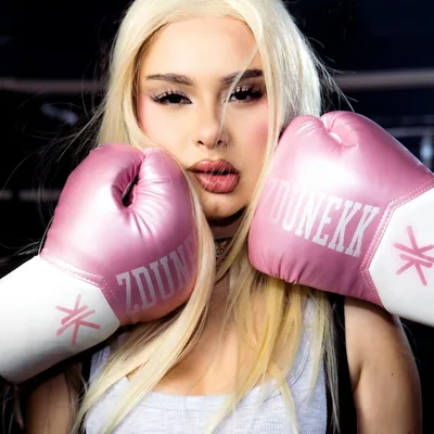 @zdunekk profile image