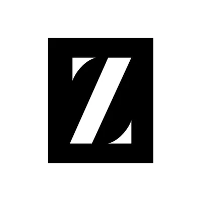 @zealchurchtv profile image