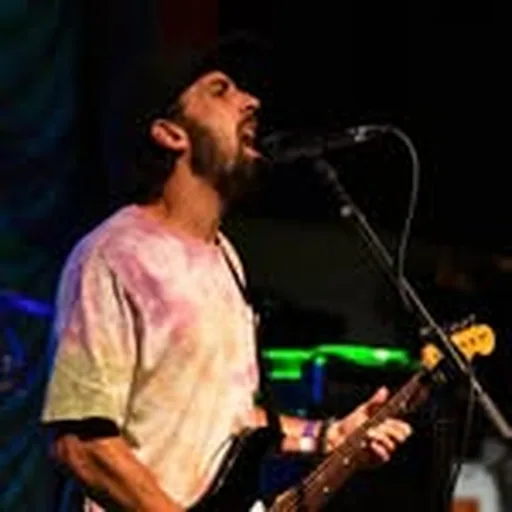 @zeallevin profile image