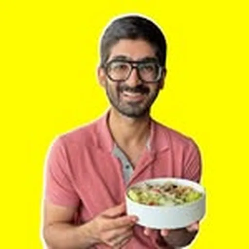 @zealocity profile image