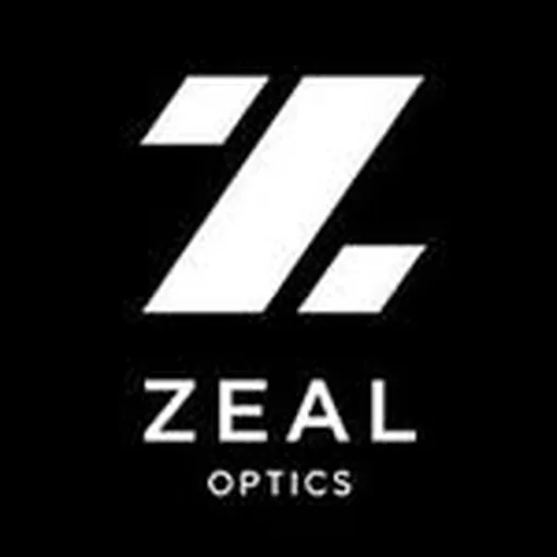 @zealoptics profile image