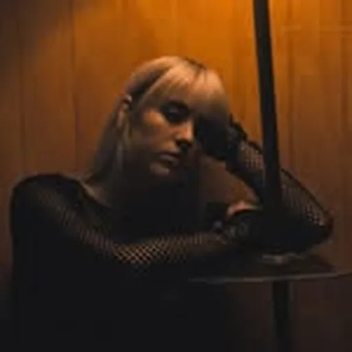 @zealyn profile image