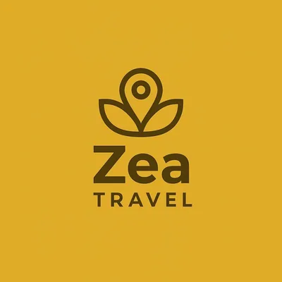@zeatravelmundo profile image
