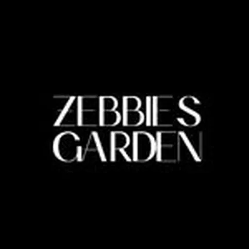 @zebbiesgarden profile image