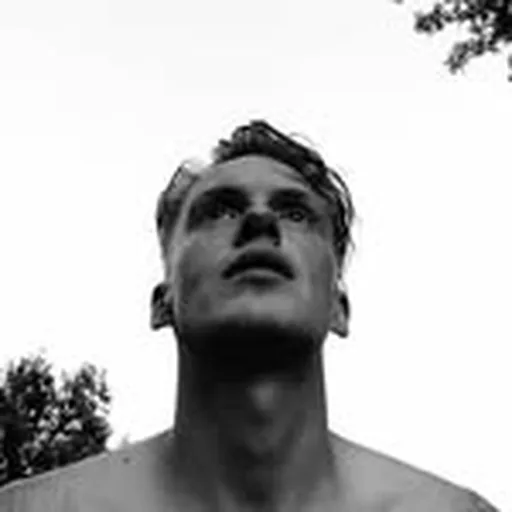 @zebdaemen profile image