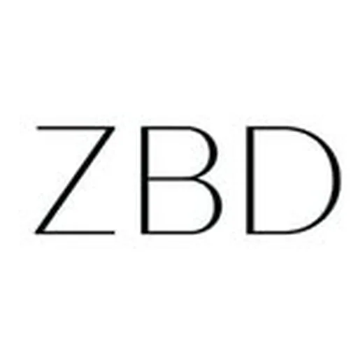 @zebedeetalent profile image