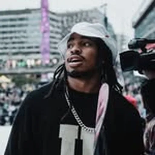 @zebpowelll profile image