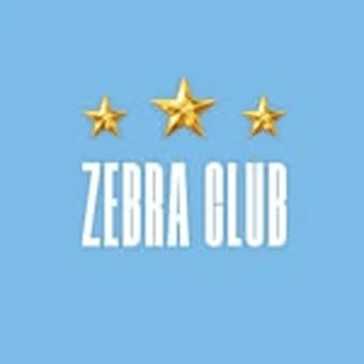 @zebramegusta profile image