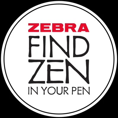 @zebrapen_usa profile image